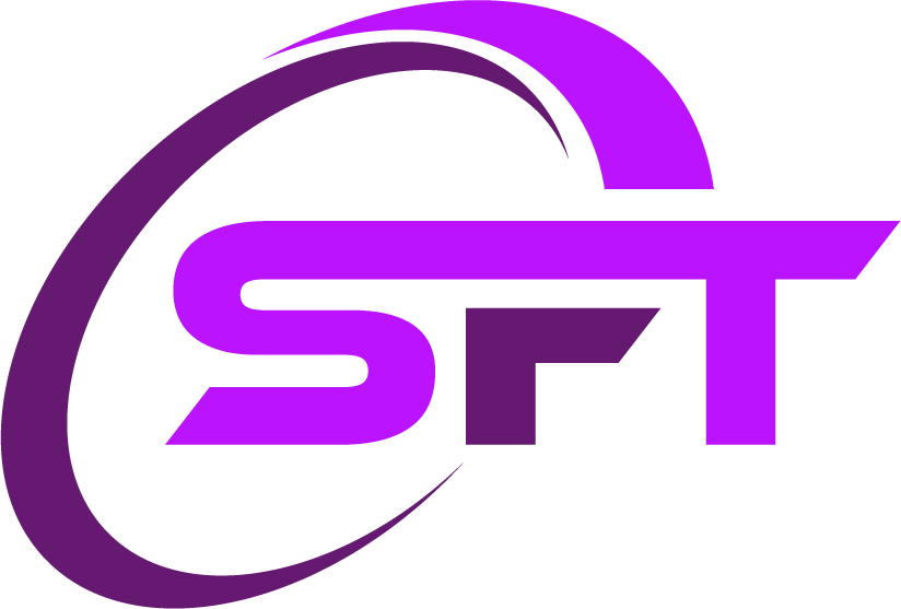 SEFETO
